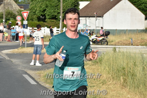 Ingreennes 2025/INGRE2025_03033.JPG